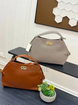 Handbags