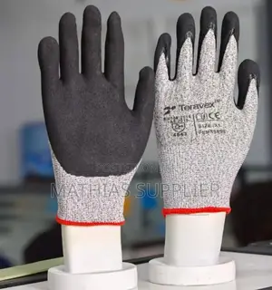 Cat Resistant Gloves For Sale