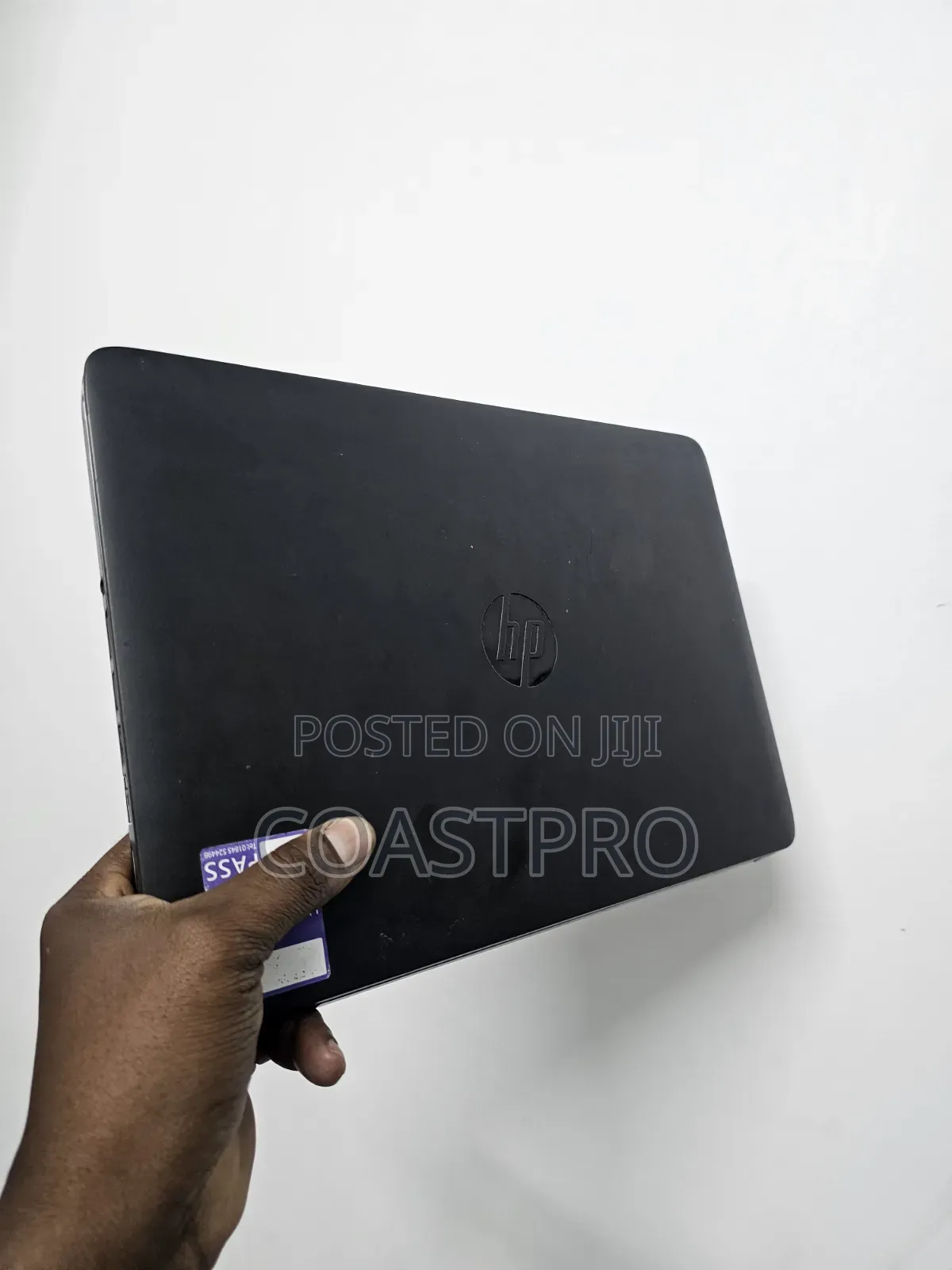 Laptop HP EliteBook 840 G2 8GB Intel Core i5 HDD 500GB
