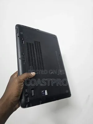 Laptop HP EliteBook 840 G2 8GB Intel Core i5 HDD 500GB