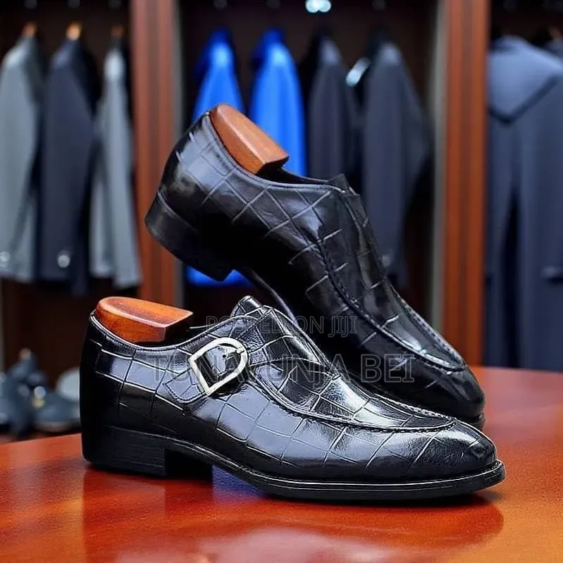 Gucci Draft Moccains Classic Shoes 