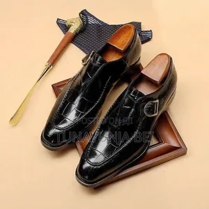 Gucci Draft Moccains Classic Shoes 