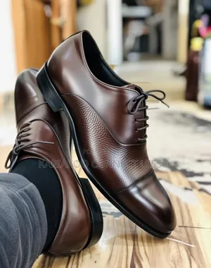 New Brand Kiatu Kizuri Kwa Mtoko
