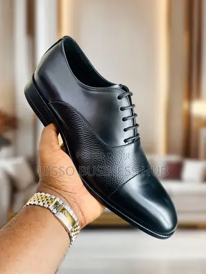 New Brand Kiatu Kizuri Kwa Mtoko
