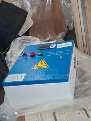 Cold Room For Sale