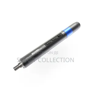 43 In 1 Dual Dynamics Precision Electric Screwdriver Jm-y03 Plus