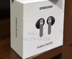 Samsung Buds 4 Original