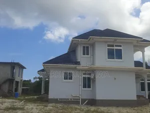 5bdrm Bungalow in Mark Matovolwa, Kigamboni for rent