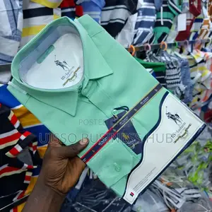 ,New Shati Plain Zakiume Kalisana