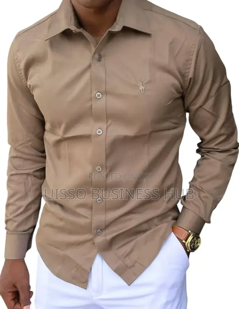 ,New Shati Plain Zakiume Kalisana