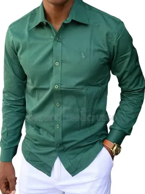,New Shati Plain Zakiume Kalisana