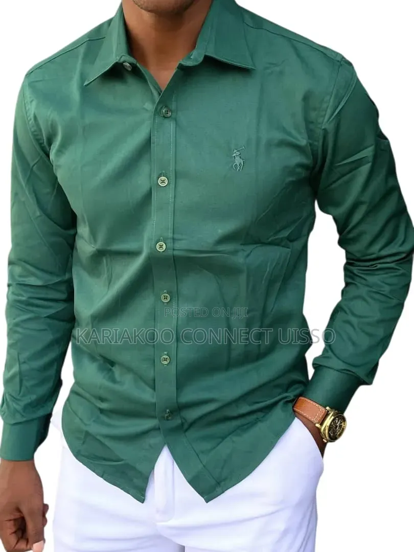 ,New Shati Plain Zakiume Kalisana