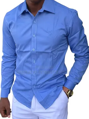 ,New Shati Plain Zakiume Kalisana