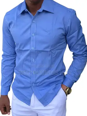 ,New Shati Plain Zakiume Kalisana