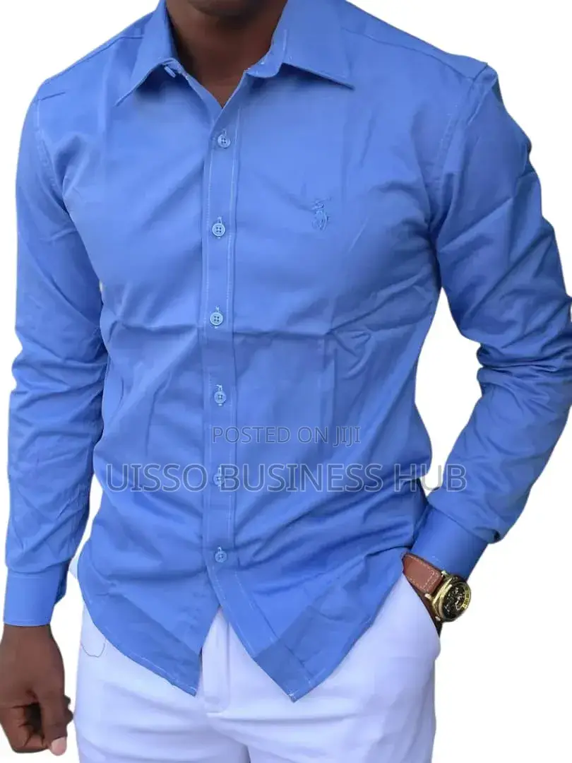 ,New Shati Plain Zakiume Kalisana