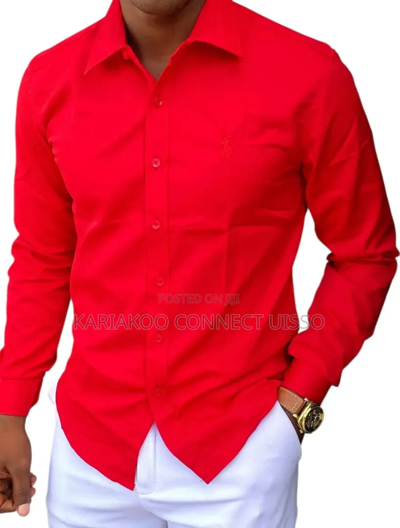 ,New Shati Plain Zakiume Kalisana