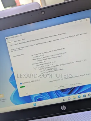Laptop HP EliteBook 745 8GB AMD Ryzen 5 SSD 256GB