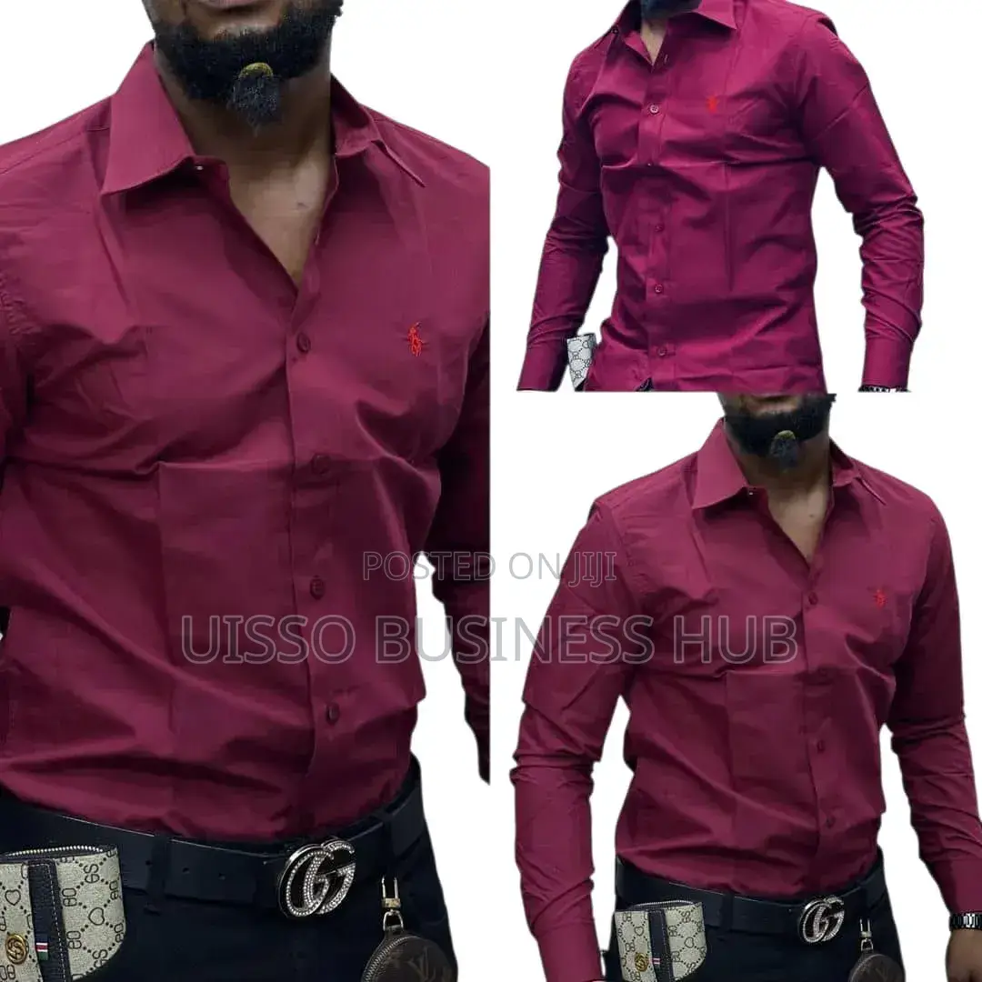Mashati Safi New Brand Men's