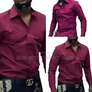 Mashati Safi New Brand Men's