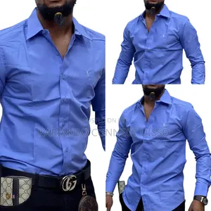 Mashati Safi New Brand Men's