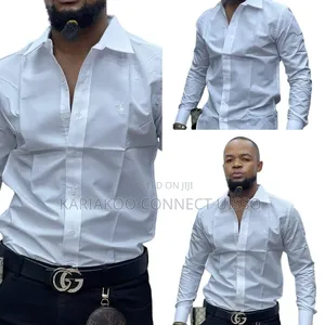 Mashati Safi New Brand Men's