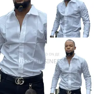 Mashati Safi New Brand Men's