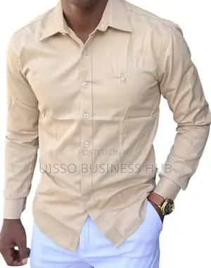 Mashati Safi New Brand Men's