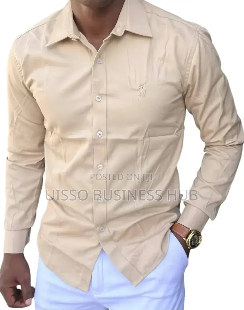 Mashati Safi New Brand Men's