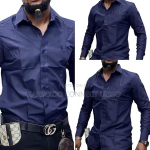 Mashati Safi New Brand Men's