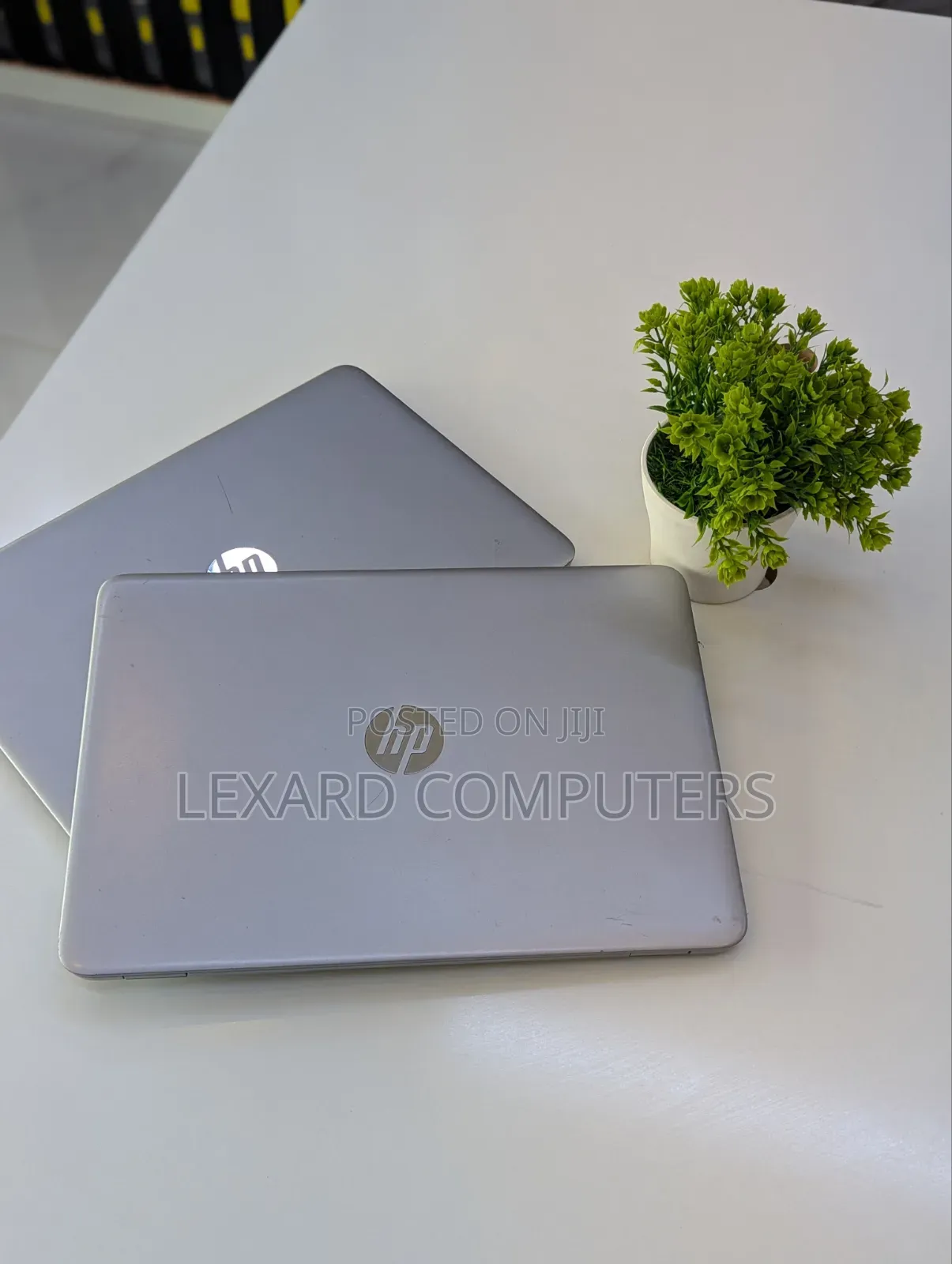 Laptop HP EliteBook 840 G3 8GB Intel Core i5 SSD 256GB