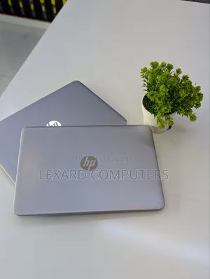 Laptop HP EliteBook 840 G3 8GB Intel Core i5 SSD 256GB