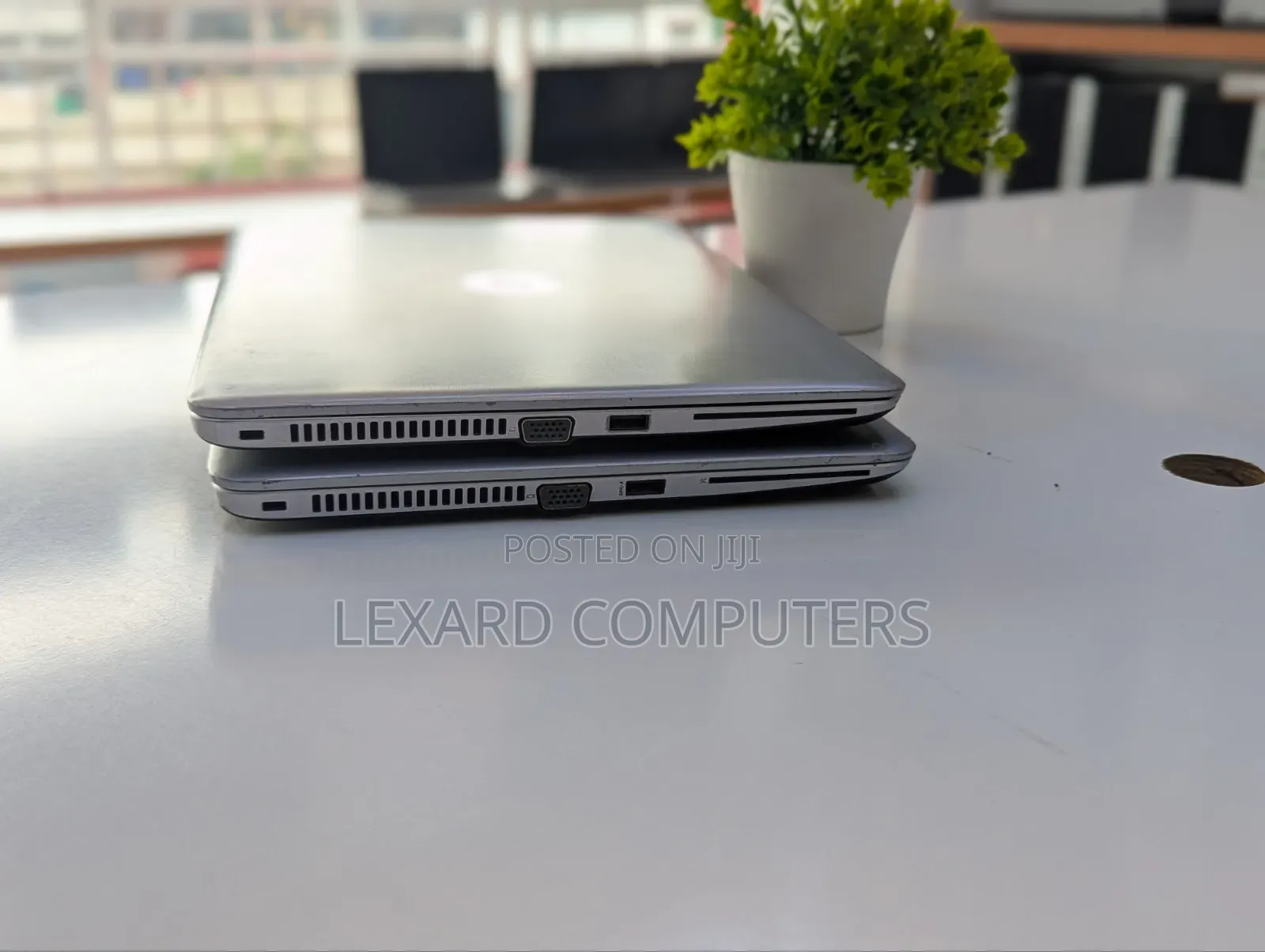 Laptop HP EliteBook 840 G3 8GB Intel Core i5 SSD 256GB