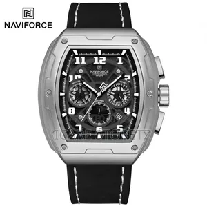New Navforce