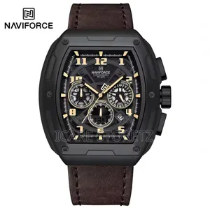 New Navforce
