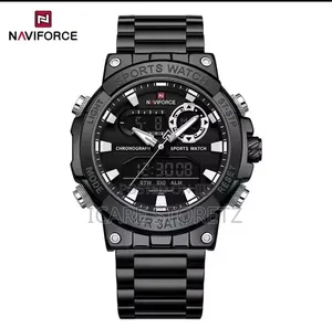 Quality Watches