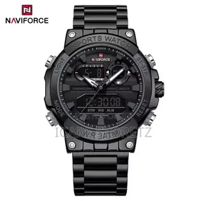 Quality Watches