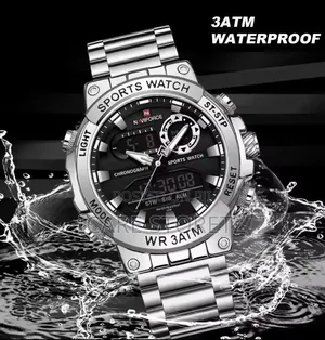 Quality Watches