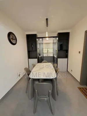 Furnished 3bdrm Apartment in Oyster Bay for rent