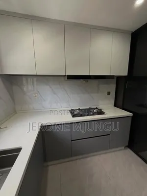 Furnished 3bdrm Apartment in Oyster Bay for rent