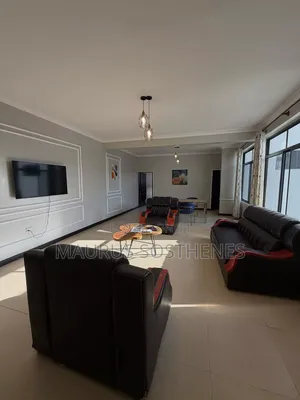 Furnished 2bdrm Apartment in Oyster Bay for rent
