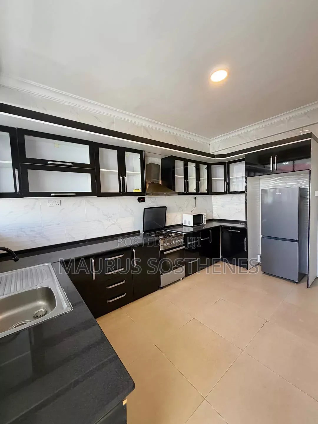 Furnished 2bdrm Apartment in Oyster Bay for rent