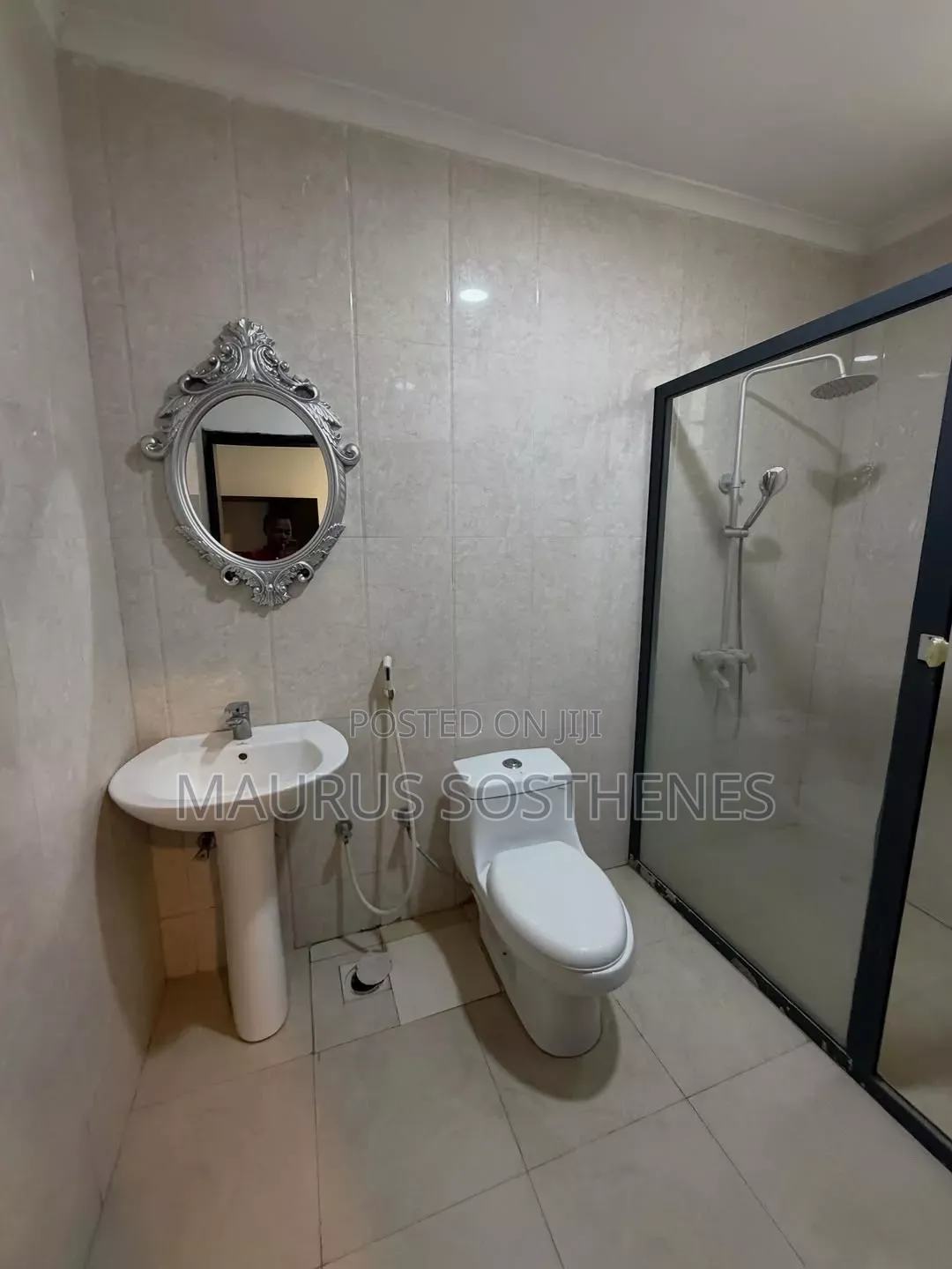 Furnished 2bdrm Apartment in Oyster Bay for rent