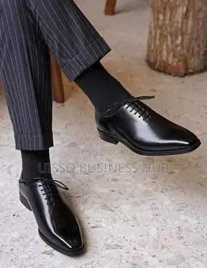 Shoe Mocas Fity New Brand