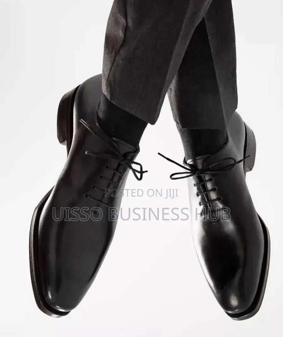 Shoe Mocas Fity New Brand