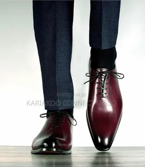 Mocas . Shoe Bland