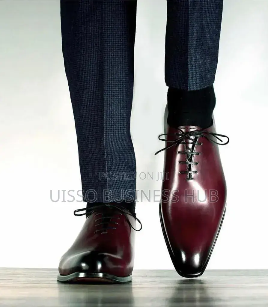 Mocas . Shoe Bland