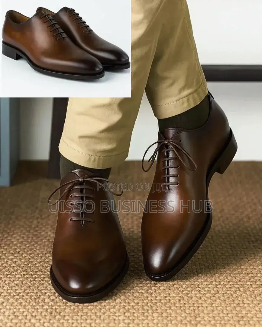Mocas . Shoe Bland