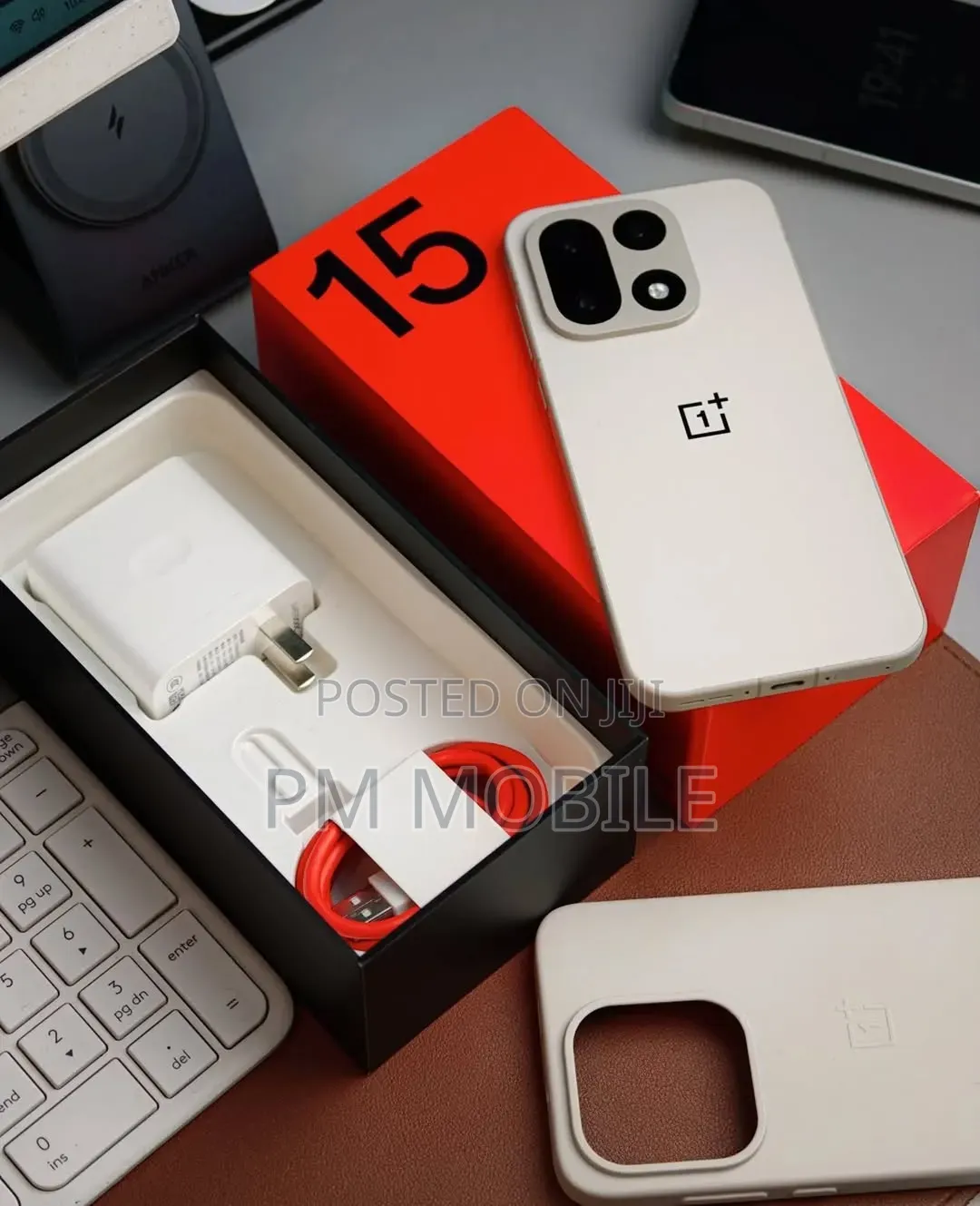 OnePlus 15 1 TB