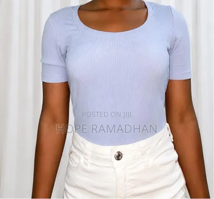 Top Kali Za Mtumba First Grade, Mpya Na Nzito Sana