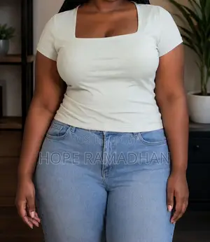 Top Kali Za Mtumba First Grade, Mpya Na Nzito Sana